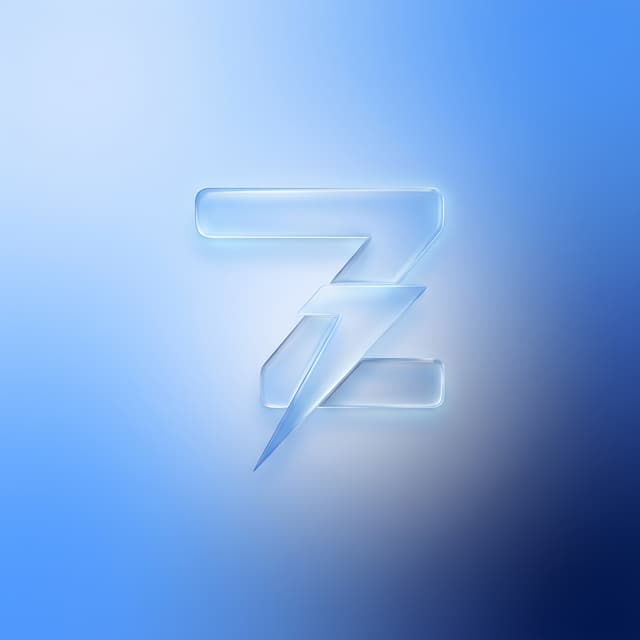 7ZMA